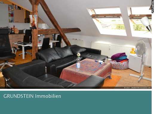 Single wohnung gevelsberg