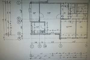 Property thumbnail 43