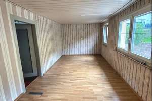 Klein, fein, meins! Haus statt Wohnung in Deufringen – Die vollständige Adresse der Immobilie erhältst du vom Anbieter., 71134 Aidlingen – Vorschaubild 12