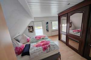 Schönes freistehendes Haus in Herten Bertlich – Bertlicher Straße 0, 45701 Gelsenkirchen – Vorschaubild 27