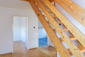 Doppelhaushälfte in ruhiger Lage mit Wintergarten und Carport – Drei-Eichen-Weg 5, 75181 Huchenfeld, Pforzheim – Vorschaubild 19