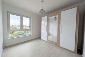 Familienfreundliches Zuhause mit Garten, Pool & moderner Technik in Magdeburg-Ottersleben – Die vollständige Adresse der Immobilie erhältst du vom Anbieter., 39116 Ottersleben, Magdeburg – Vorschaubild 15