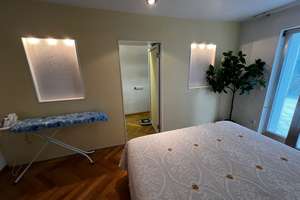 Attraktives 6-Zimmer-Haus in Gartenstadt, Baden-Württemberg - Mannheim – Siedlerpfad 4, 68305 Käfertal, Mannheim – Vorschaubild 29