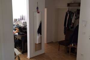 Property thumbnail 29