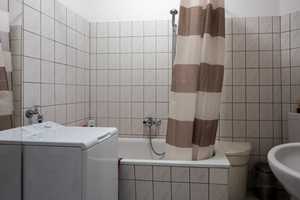 Charmante Altbauwohnung in begehrter Lage im Samariterkiez. – Berlin – Vorschaubild 13