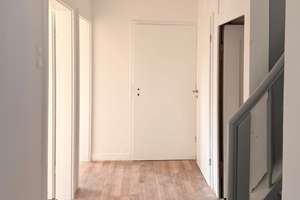 Charmantes Einfamilienhaus in ruhiger Lage – modernisiert und gepflegt mit Garten – Die vollständige Adresse der Immobilie erhältst du vom Anbieter., 74078 Frankenbach, Heilbronn – Vorschaubild 3