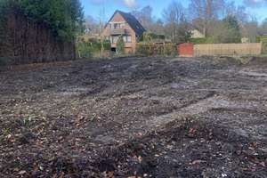 Property thumbnail 10