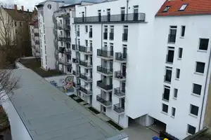 Property thumbnail 19