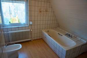 Siedlungshaus in attraktiver Lage zentral in Kronshagen – Die vollständige Adresse der Immobilie erhältst du vom Anbieter., 24119 Kronshagen – Vorschaubild 17