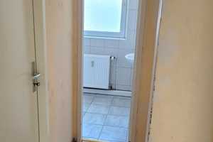 Schöne 3-Zimmer-Wohnung in Köln Neubrück – Köln – Vorschaubild 7