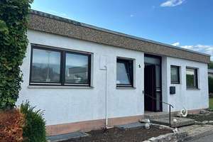 Schöner Bungalow als Ein- oder Zweifamilienhaus  -PROVISIONSFREI- – Ulmenweg 1/1, 75417 Mühlacker – Vorschaubild 37