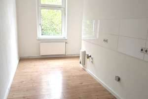 Schöne 3-Raum-Wohnung in Stadtfeld! – Pestalozzistraße 4, 39110 Stadtfeld West, Magdeburg – Vorschaubild 4