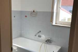 Zauberhaftes Zweifamilienhaus in Tapfheim – Einhornstraße 9, 86660 Donau-Ries (Kreis) – Vorschaubild 18