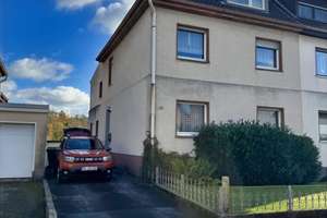 Reserviert!Wickede: Altbau-Doppelhaushälfte im Stadtvilla-Stil! – Die vollständige Adresse der Immobilie erhältst du vom Anbieter., 58739 Wickede (Ruhr) – Vorschaubild 1