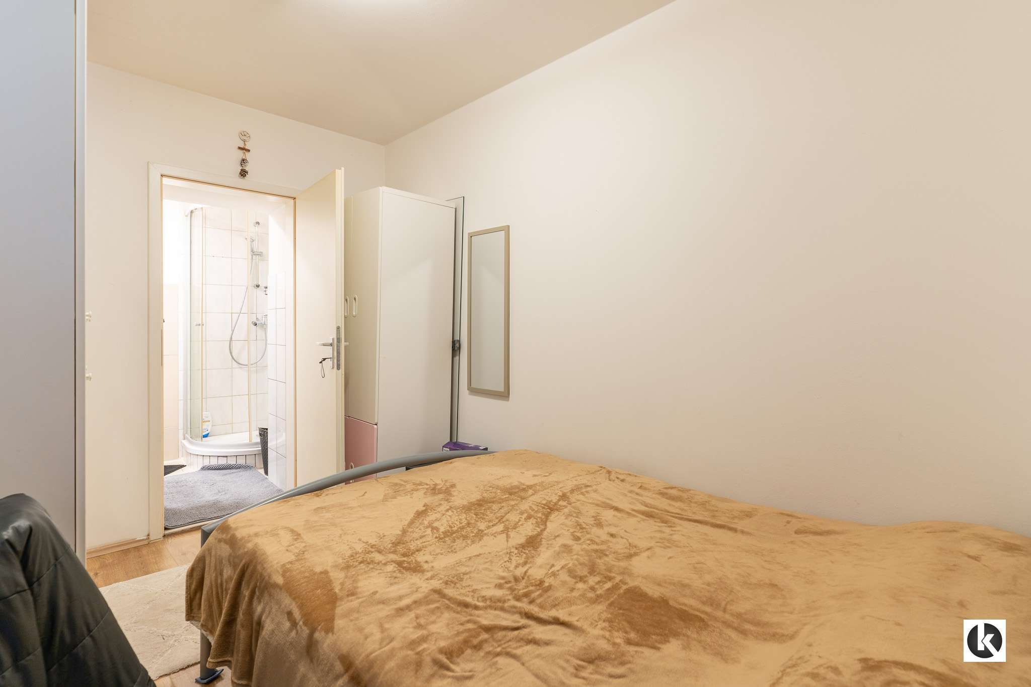 Immobilie in Neuburg an der Donau - Saniertes Wohn- und Geschäftshaus als hervorragende Kapitalanlage - Bild 6