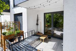 Seniorenfreundlich und modern, Barrierefreie 2-Zimmer-Wohnung mit Garten – Degmarner Straße 14/1, 74229 Oedheim – Vorschaubild 10