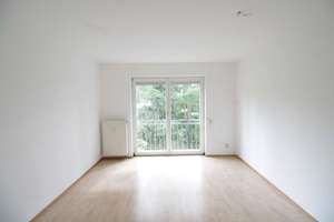 Sonnige Eigentumswohnung in Berlin-Wilhelmsruh – Seegerstraße 6, 13158 Wilhelmsruh, Berlin – Vorschaubild 8