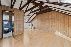 Familienfreundliches Reihenmittelhaus mit Wintergarten in Thalfingen! – Die vollständige Adresse der Immobilie erhältst du vom Anbieter., 89275 Elchingen – Vorschaubild 15