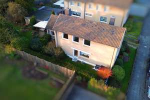 1-2 Familienhaus in TOP Wohnlage – Die vollständige Adresse der Immobilie erhältst du vom Anbieter., 51379 Opladen, Leverkusen – Vorschaubild 23