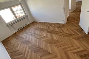 4-Zimmer-Wohnung mit Balkon in Nürnberg-Wöhrd – Äußere Cramer-Klett-Straße 5, 90489 Wöhrd, Nürnberg – Vorschaubild 41