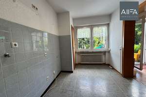 AllFa – Gepflegtes Reihenendhaus mit Garage & Ausbaupotenzial in Mönchengladbach-Pongs! – Die vollständige Adresse der Immobilie erhältst du vom Anbieter., 41239 Hockstein, Mönchengladbach – Vorschaubild 5