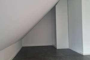 Maisonette Wohnung mit Balkon  – Die vollständige Adresse der Immobilie erhältst du vom Anbieter., 47829 Uerdingen, Krefeld – Vorschaubild 13