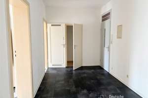 Schöne, 2Zimmer Wohnung in Hannover, List/Bothfeld – Die vollständige Adresse der Immobilie erhältst du vom Anbieter., 30655 List, Hannover – Vorschaubild 3