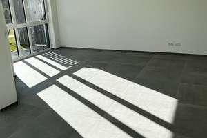 Ein Platz für die ganze Familie auf über 250 m² mit großem Garten – 81929 Johanneskirchen, München – Vorschaubild 21
