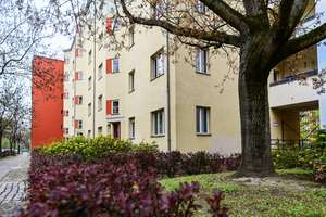 provisionsfrei: gemütliches 2-Zimmerapartment mit Balkon nahe Park Friedrichshain – Die vollständige Adresse der Immobilie erhältst du vom Anbieter., 10407 Prenzlauer Berg, Berlin – Vorschaubild 19