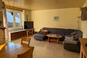 Reihenmittelhaus in beliebter Lage (ohne Erbpacht) – Die vollständige Adresse der Immobilie erhältst du vom Anbieter., 57074 Siegen, Siegen – Vorschaubild 6