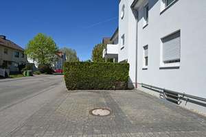 ** PROVISIONSFREI** Mehr als eine Wohnung - Ihr Heim – Die vollständige Adresse der Immobilie erhältst du vom Anbieter., 55126 Finthen, Mainz – Vorschaubild 16
