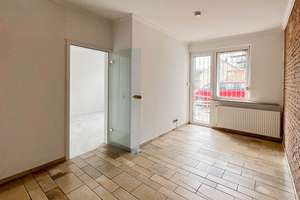 Tiny-House für ein oder zwei Personen – Die vollständige Adresse der Immobilie erhältst du vom Anbieter., 40699 Erkrath – Vorschaubild 5