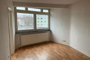 schöne, kleine Wohnung direkt am Schützenplatz (WE15)