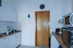 Attraktive Kapitalanlage: Mehrfamilienhaus mit 8 stabilen Mieteinnahmen – Stade (Kreis) – Vorschaubild 24