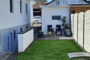 Bungalow und Gartenoase - hochwertig Ausgestattet - Perfekte Lage – Theodor-Heuss-Straße 97, 63457 Main-Kinzig-Kreis – Vorschaubild 22