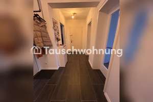 Tauschwohnung: Tausche gr. 2,5 Zimmer in Neuehrenfeld gg. kleiner – Die vollständige Adresse der Immobilie erhältst du vom Anbieter., 50823 Neuehrenfeld, Köln – Vorschaubild 7