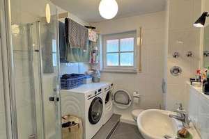 Property thumbnail 18