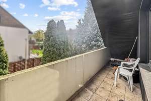 Einfamilienhaus mit viel Platz in Nürnberg-Nord sucht neue Familie! – Die vollständige Adresse der Immobilie erhältst du vom Anbieter., 90427 Boxdorf, Nürnberg – Vorschaubild 15