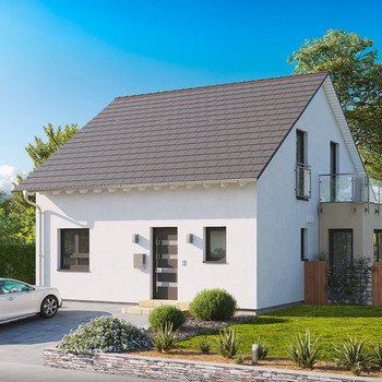 Haus kaufen in Hamm (Nordrhein-Westfalen)