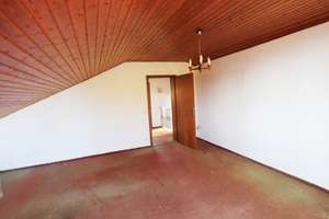 Großes Einfamilienhaus in Bretten! – Die vollständige Adresse der Immobilie erhältst du vom Anbieter., 75015 Bretten – Vorschaubild 17