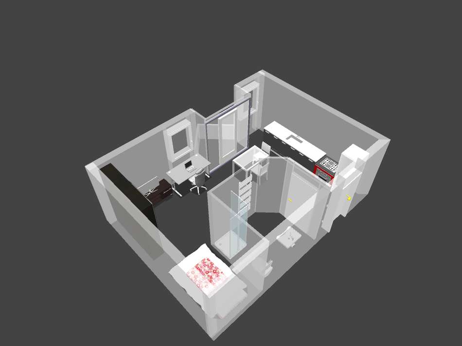 Idee2
