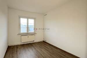 Viel Platz, zwei Bäder, vier Zimmer – praktisch wohnen mit Komfort – Clausstr. 20a, 9126 Lutherviertel, Chemnitz – Vorschaubild 7