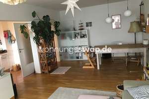 Wohnungstausch: Hospeltstraße 53 – Hospeltstraße 53, 50400 Ehrenfeld (Ortsteil), Köln – Vorschaubild 1