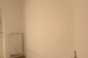 kleine  - gemütliche 3-Zimmer ETW in toller Lage direkt am Rechenberg in NBG-Hardenbergstr. 48 WE31 – Hardenbergstraße 48, 90491 Sankt Jobst, Nürnberg – Vorschaubild 8