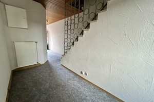 Ehemaliges Bauernhaus in Wadern - Bardenbach – Merzig-Wadern (Kreis) – Vorschaubild 6