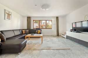 ***Ihr Neues Zuhause !  Moderne Doppelhaushälfte mit 7 ZKB in beliebter Lage von Altlusshe – Rhein-Neckar-Kreis – Vorschaubild 9