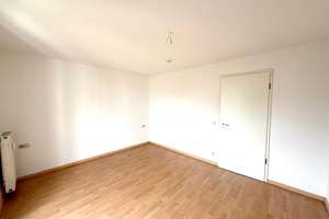 Helle 2-Zimmer-Wohnung mit Balkon&EBK  – Hansapark  6, 39116 Sudenburg, Magdeburg – Vorschaubild 7