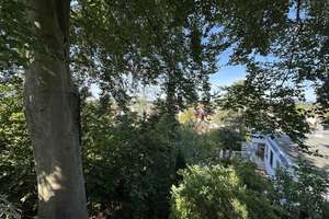 Haus mit unverbaubarem Ausblick ! Der Traum von Eigenheim – Rheinstraße 224 C, 76532 Oos, Baden-Baden – Vorschaubild 4