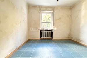 FREIRAUM4+++
Exklusives Mehrgenerationenhaus mit Garage und 
vielfältigen Nutzungsmöglichkeiten -  – Die vollständige Adresse der Immobilie erhältst du vom Anbieter., 57080 Eiserfeld, Siegen – Vorschaubild 8