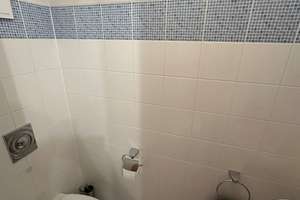 Balkonblick ins Grüne: 2-Zimmer-Wohnung im 3. Obergeschoss mit Aufzug in Bochum – Herner Straße 335-343, 44807 Riemke, Bochum – Vorschaubild 9